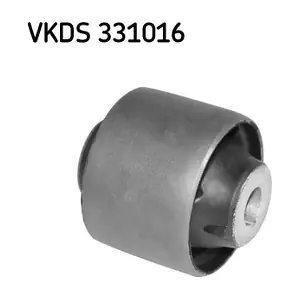 VKDS 331016 SKF