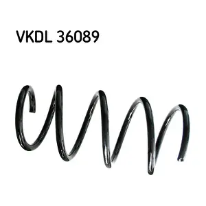 VKDL 36089 SKF