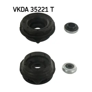SKF VKDA 35221 T