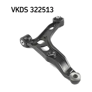 VKDS 322513 SKF