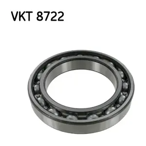 SKF VKT 8722