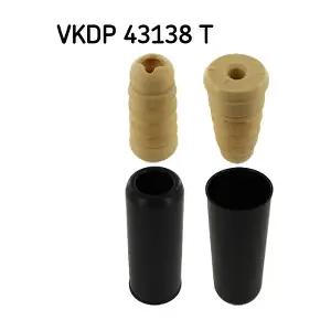 VKDP 43138 T SKF