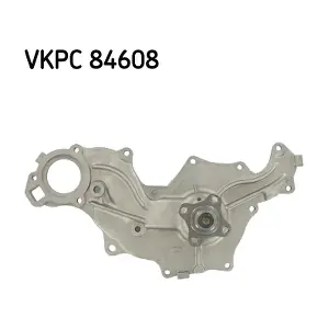 SKF VKPC84608