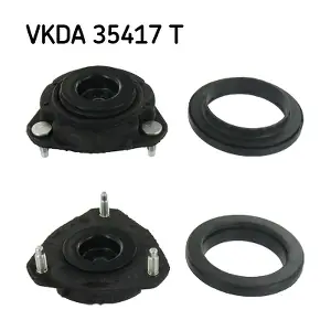 SKF VKDA 35417 T
