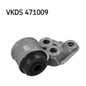 VKDS 471009 SKF