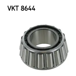 VKT 8644 SKF