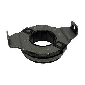 SKF VKC 2548