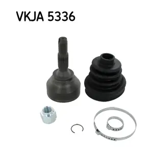SKF VKJA5336