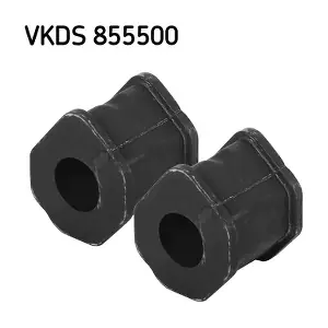 VKDS 855500 SKF