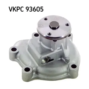 VKPC93605 SKF