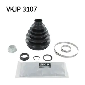 SKF VKJP 3107