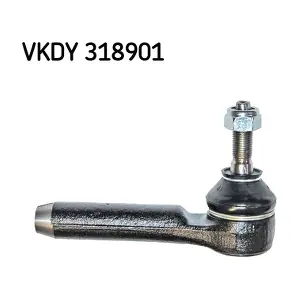 VKDY318901 SKF