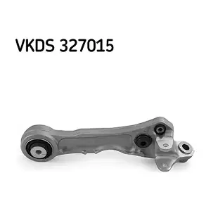 SKF VKDS 327015