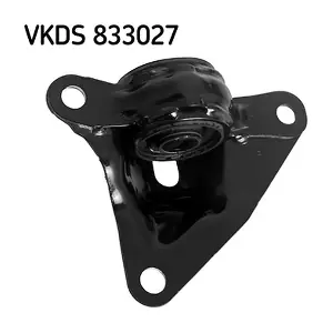 VKDS 833027 SKF