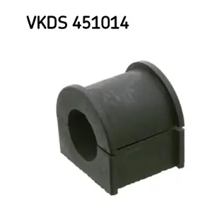 SKF VKDS 451014