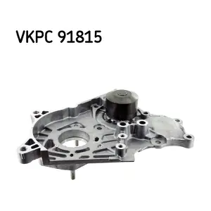 VKPC91815 SKF