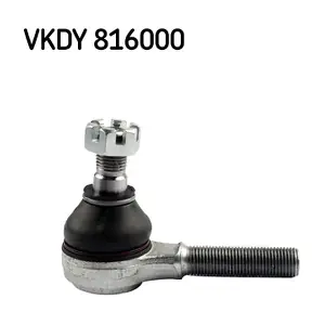 VKDY816000 SKF