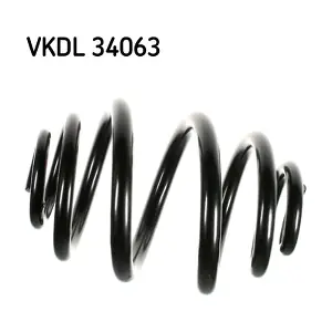 VKDL 34063 SKF