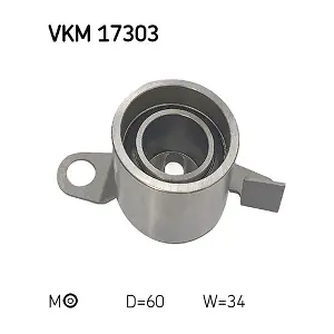 VKM17303 SKF