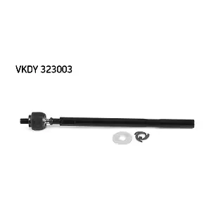 SKF VKDY 323003