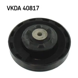 SKF VKDA 40817