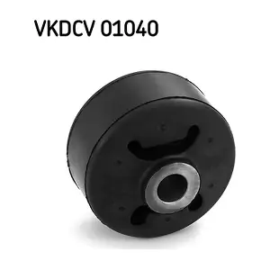 VKDCV 01040 SKF