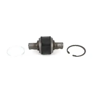 VKDCV 07065 SKF