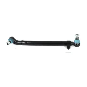 VKDCV 05089 SKF