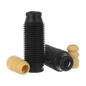 VKDP 83512 T SKF