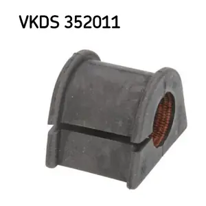 VKDS 352011 SKF