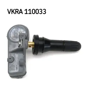 VKRA 110033 SKF