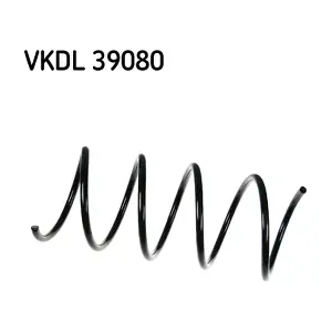 VKDL 39080 SKF