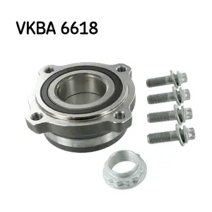 SKF VKBA6618