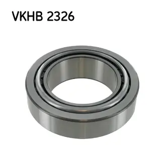 SKF VKHB 2326