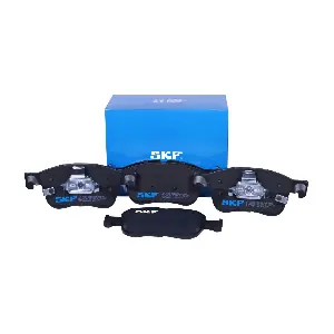 SKF VKBP 81324 A