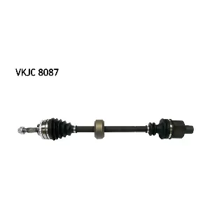 VKJC 8087 SKF