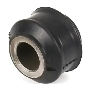VKDCV 01048 SKF