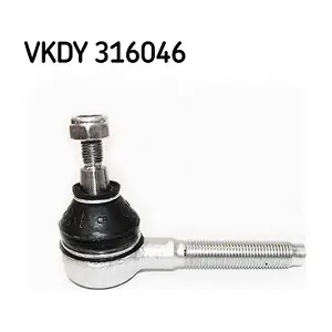 VKDY 316046 SKF