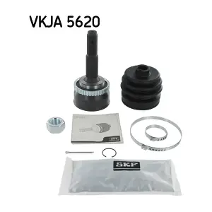 VKJA5620 SKF