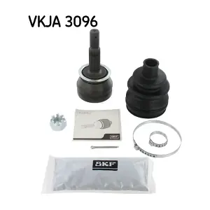 SKF VKJA3096
