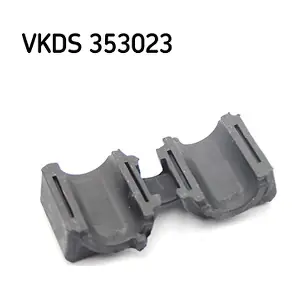 VKDS 353023 SKF