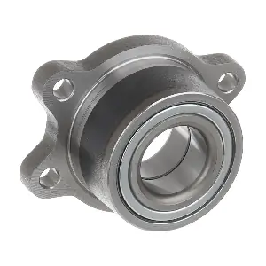 SKF VKBA6741