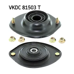 VKDC 81503 T SKF