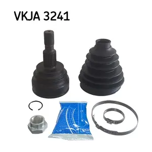 SKF VKJA3241