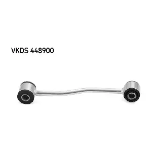 VKDS 448900 SKF