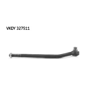 VKDY 327511 SKF