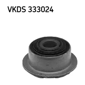 SKF VKDS 333024