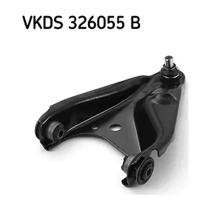 SKF VKDS 326055 B