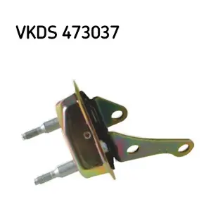 VKDS 473037 SKF