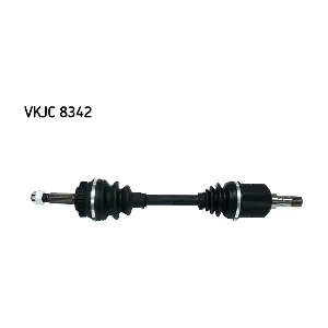 SKF VKJC8342